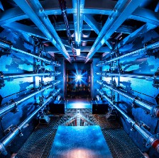 Was a ‘Nuclear Fusion Breakthrough’ Really Achieved?