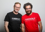 Fired up: Why we’ve reinvested in Firebolt