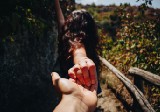 14 Types And Signs Of a Toxic Relationship And 8 Ways To End it