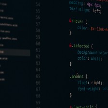 How I wrote a BASH script using OpenAI’s ChatGPT
