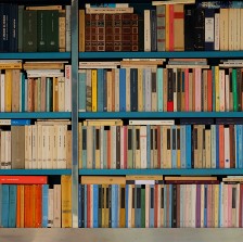 10 Must-Read Books for Software Engineers