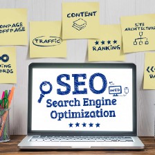 3 Essential SEO Strategies You Should Focus On In 2023