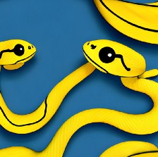 Python CLI Tricks That Don’t Require Any Code Whatsoever