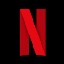 Netflix Technology Blog