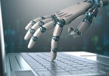 12 Best Free AI Content Generator & AI Writers For 2023