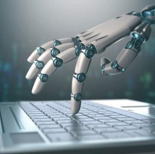 12 Best Free AI Content Generator & AI Writers For 2023