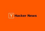 How to Place on the Front Page of Hacker News