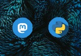 Getting Started with Mastodon API in Python