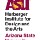 ASU Herberger Institute for Design and the Arts