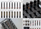 Create Complex Patterns With These Eurorack Sequencers From RYK and Intellijel