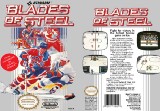 Blades of Steel is the Greatest Hockey Video Game of All Time
