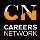 Careers Network