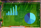 Python —  Football World Cup Visualization