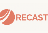 Please welcome Recast, the automated marketing data science platform for the digital era