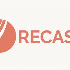Please welcome Recast, the automated marketing data science platform for the digital era