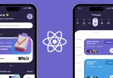 How to create a truly native experience for your React-Native app?