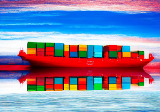 Backup and Restore Containers With Kubernetes Checkpointing API