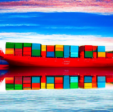 Backup and Restore Containers With Kubernetes Checkpointing API