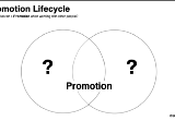 What's in a Career Promotion?