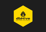 dbHive: A PostgreSQL Monitoring Tool
