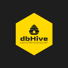 dbHive: A PostgreSQL Monitoring Tool
