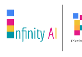 Introducing Infinity AI and the Pixelate API