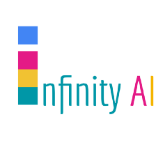 Introducing Infinity AI and the Pixelate API
