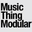 Music Thing Modular Notes