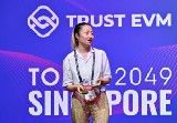Asia Crypto Week 2022 — A Deep Dive into Women in Web 3