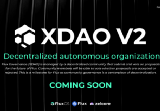 XDAO 2.0: Exploring Flux’s Next Generation of Governance