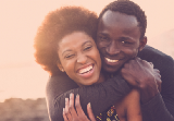 12 Truths You Must Accept About REAL Love