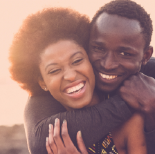 12 Truths You Must Accept About REAL Love