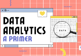 Data Analytics: A Primer
