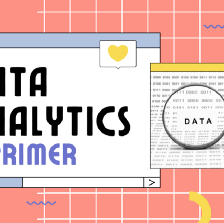 Data Analytics: A Primer