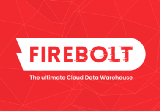 Why we invested in Firebolt: Snowflake catapulted the data warehouse into the cloud.