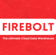 Why we invested in Firebolt: Snowflake catapulted the data warehouse into the cloud.