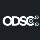 ODSC - Open Data Science